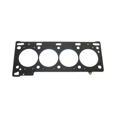 Multilayer Racing Head Gasket thickness 1 mm Ø 84,5 mm with Gas Stopper-0