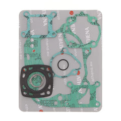 Complete Gasket Kit (oil seals not included)-1