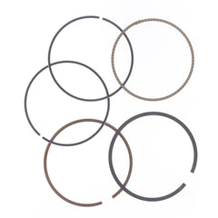 Ring Set Ø 67 mm for Athena Piston-1