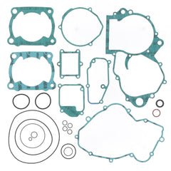 Complete Gasket Kit (oil seals not included)-0