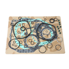 Complete Gasket Kit (oil seals not included)-1