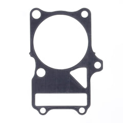 Cylinder Base Gasket thickness same as OE-0
