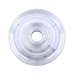 Modular Central Dome for 2T Athena Cylinder Kits-2