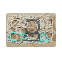 Complete Gasket Kit (oil seals not included)-1