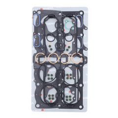 Top End Gasket Kit-1