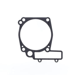 Cylinder Base Gasket thickness 0,3 mm-0
