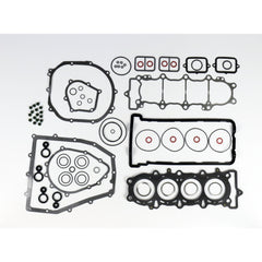 Complete Gasket Kit (oil seals not included)-0