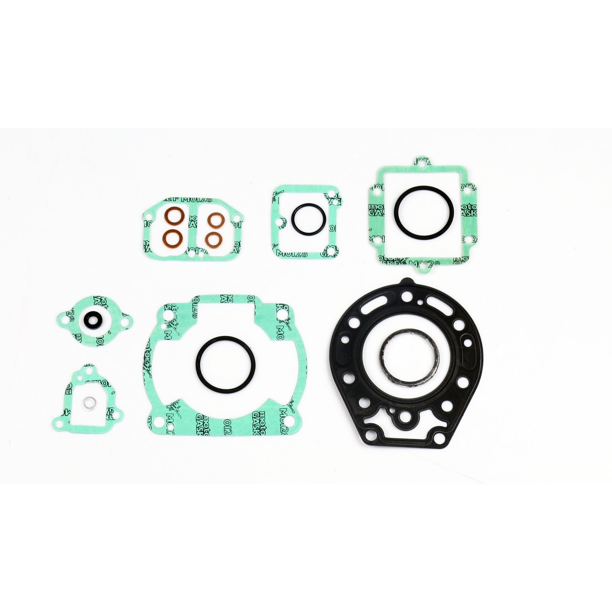 Top End Gasket Kit-0