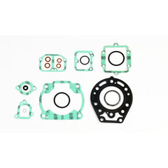 Top End Gasket Kit-0