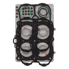 Top End Gasket Kit-1