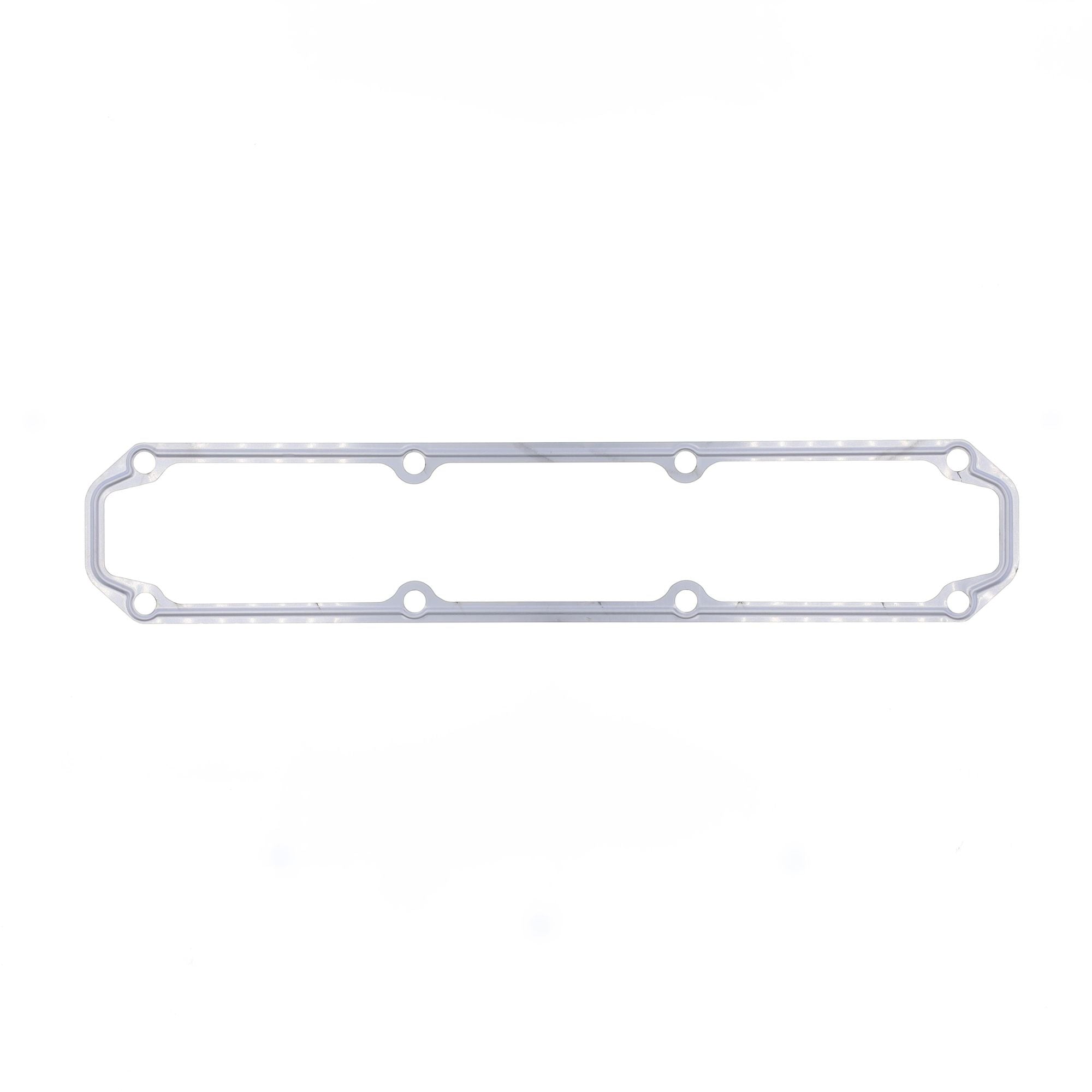 COVER GASKET L1-0
