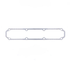COVER GASKET L1-0