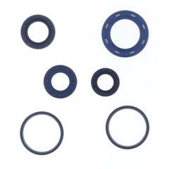 Engine Oil Seals Kit-2
