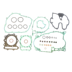 Complete Gasket Kit (oil seals not included)-0