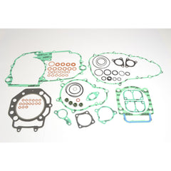 Complete Gasket Kit (oil seals not included)-0