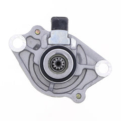 Starter Motor-3