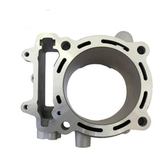 Big Bore Cylinder Kit Ø 100 mm, 490 cc-3