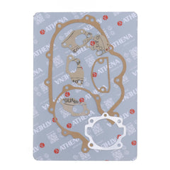 Complete Gasket Kit (oil seals not included)-1
