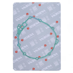 Clutch Cover Gasket-1
