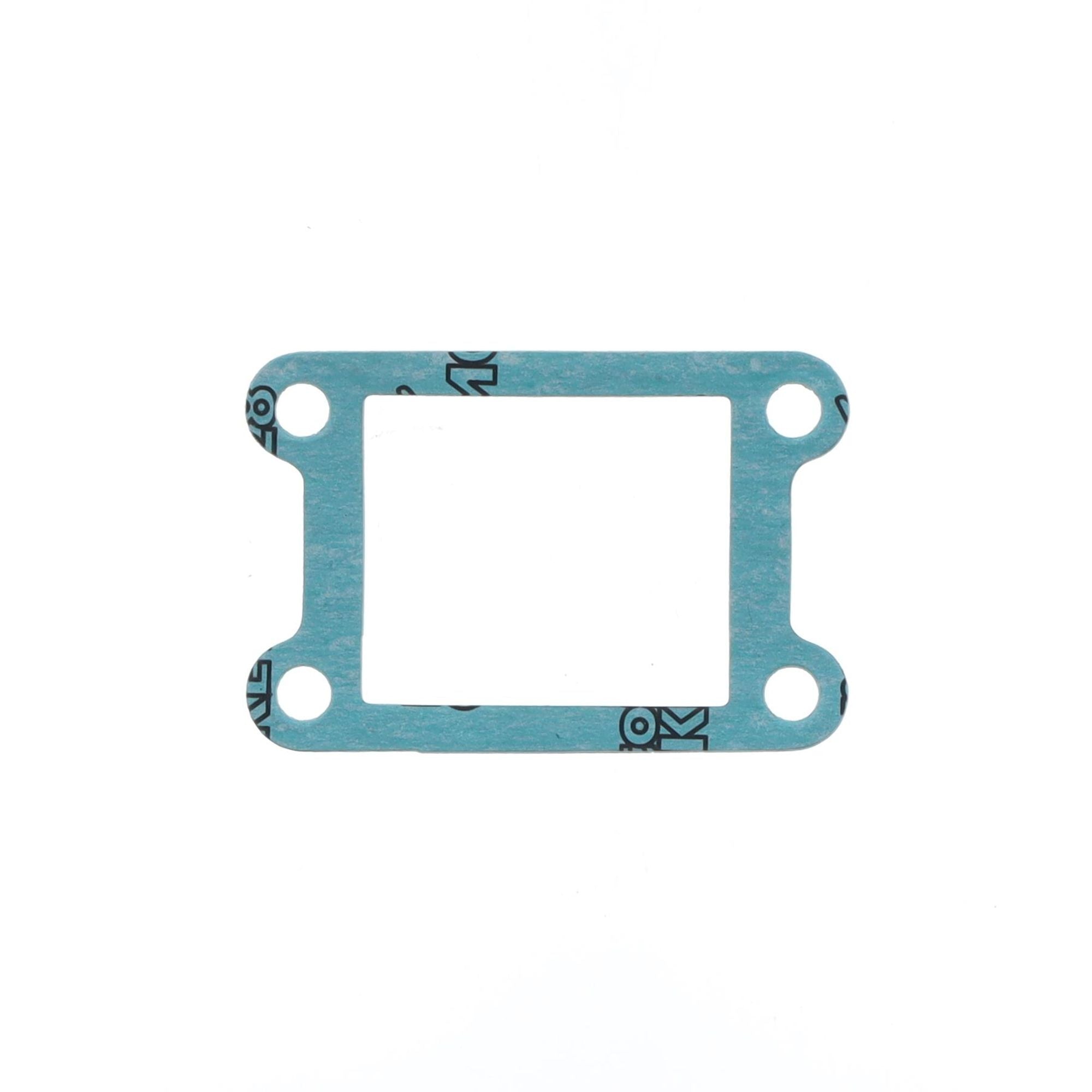 Intake Gasket-0