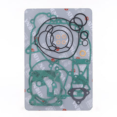 Complete Gasket Kit (oil seals not included)-1