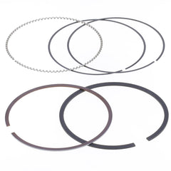 Ring Set Ø 96 mm for Athena Piston-0