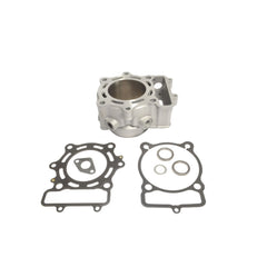 Standard Bore Cylinder Kit Ø 76 mm, 250 cc with Gaskets (no piston included)-1