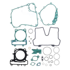 Complete Gasket Kit (oil seals not included)-0
