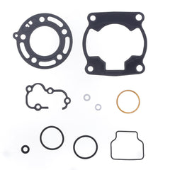 Top End Gasket Kit-0