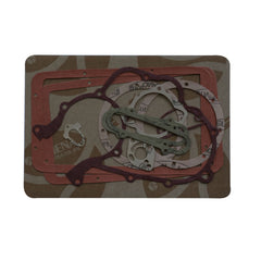 Complete Gasket Kit (oil seals not included)-1