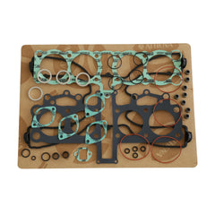 Top End Gasket Kit-1