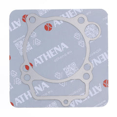 Cylinder Base Gasket  thickness 0,5 mm-1