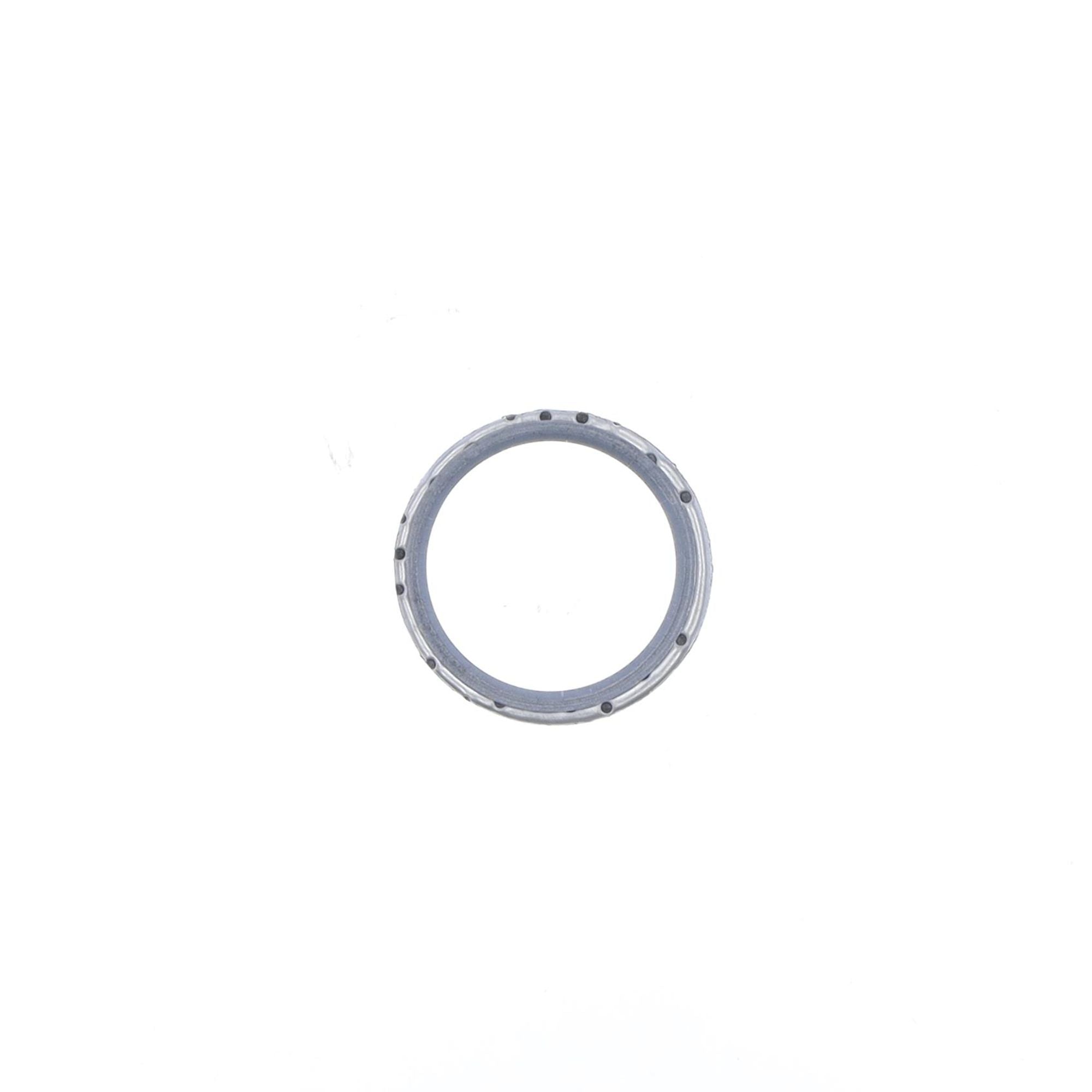 Exhaust Gasket-0