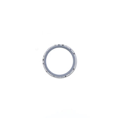 Exhaust Gasket-0