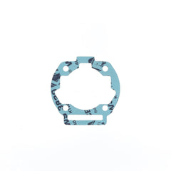 Cylinder Base Gasket thickness 0,2 mm-0