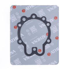 Cylinder Base Gasket thickness same as OE-1