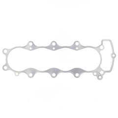 Cylinder Base Gasket thickness same as OE-0