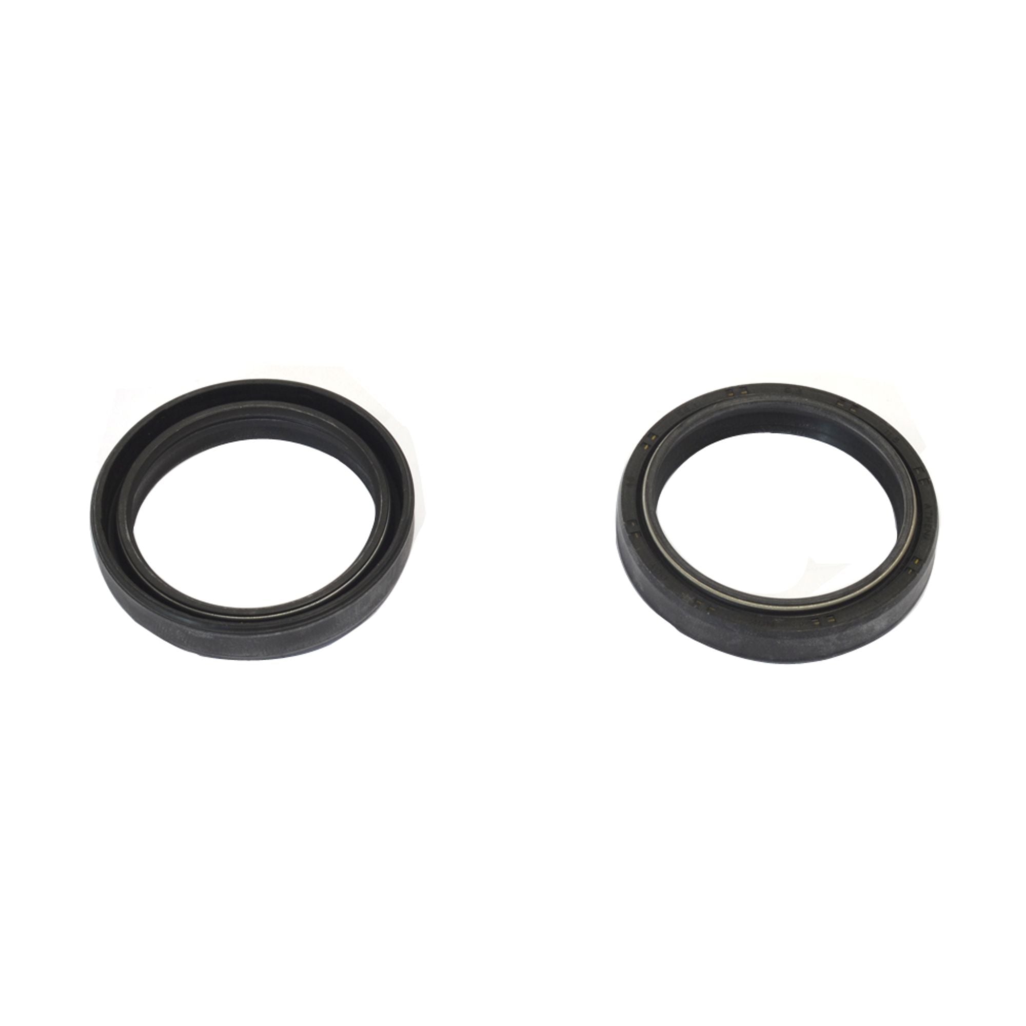 Fork Oil Seal Kit NOK 46x58,1x9,5/11,5 mm-0