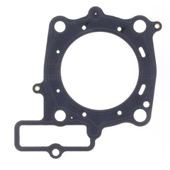 Cylinder Head Gasket thickness same as OE-0