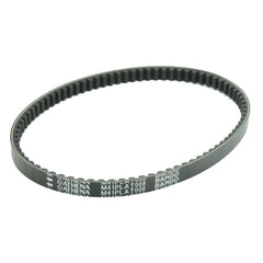 Transmission Belt-0