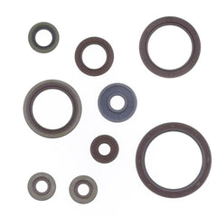 Engine Oil Seals Kit-1