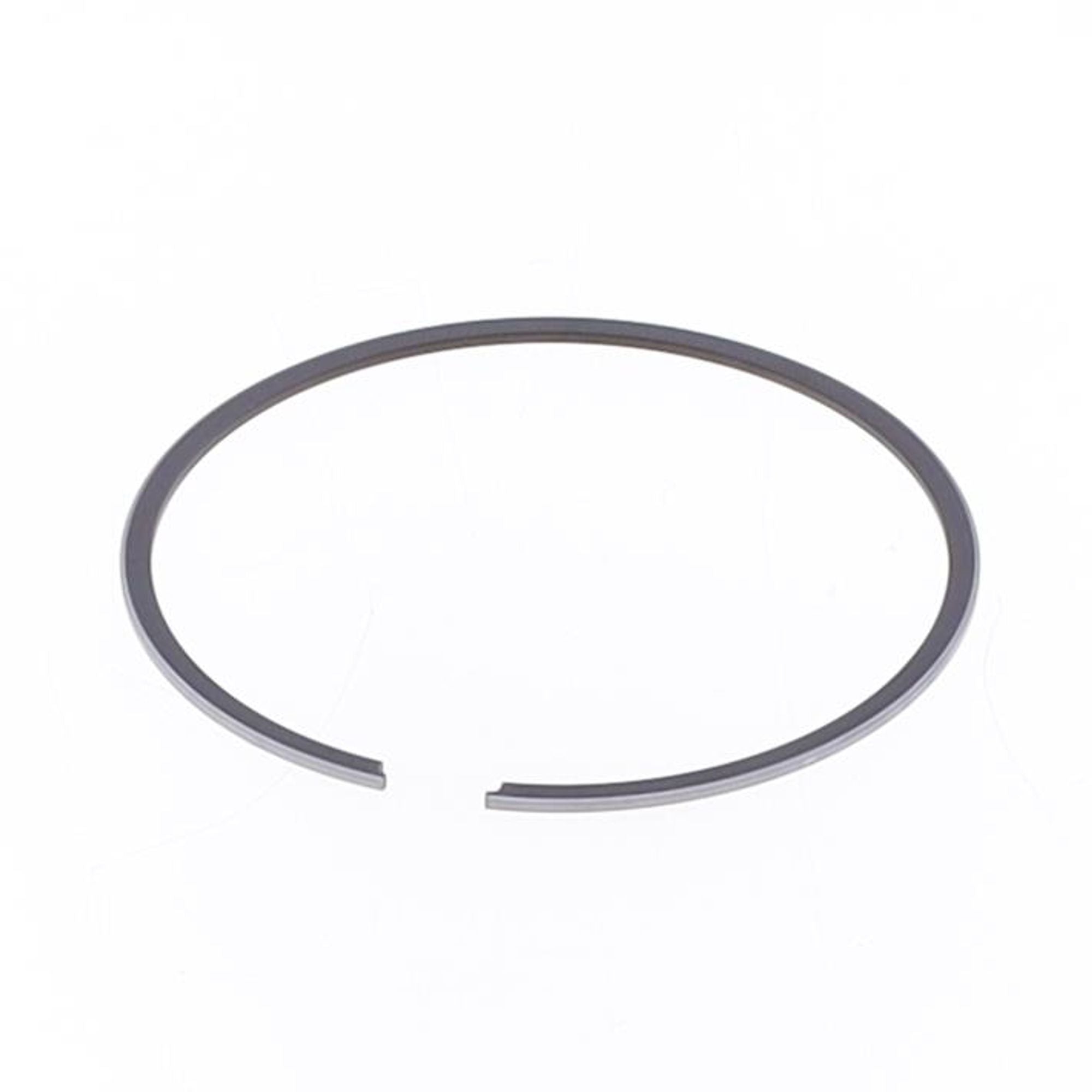 Ring Set Ø 54 mm for Athena Piston-0