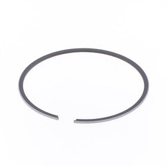 Ring Set Ø 54 mm for Athena Piston-0