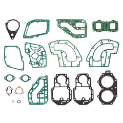 Complete Gasket Kit (oil seals not included)-0