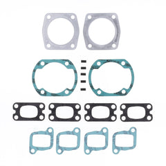 Complete Gasket Kit (oil seals not included)-0