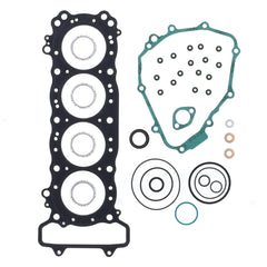 Complete Gasket Kit (valve cover not included)-0