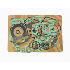 Complete Gasket Kit (oil seals not included)-1