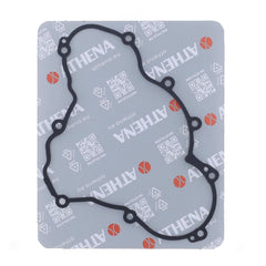 Generator Cover Gasket-1