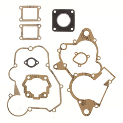 Complete Gasket Kit (oil seals not included)-0