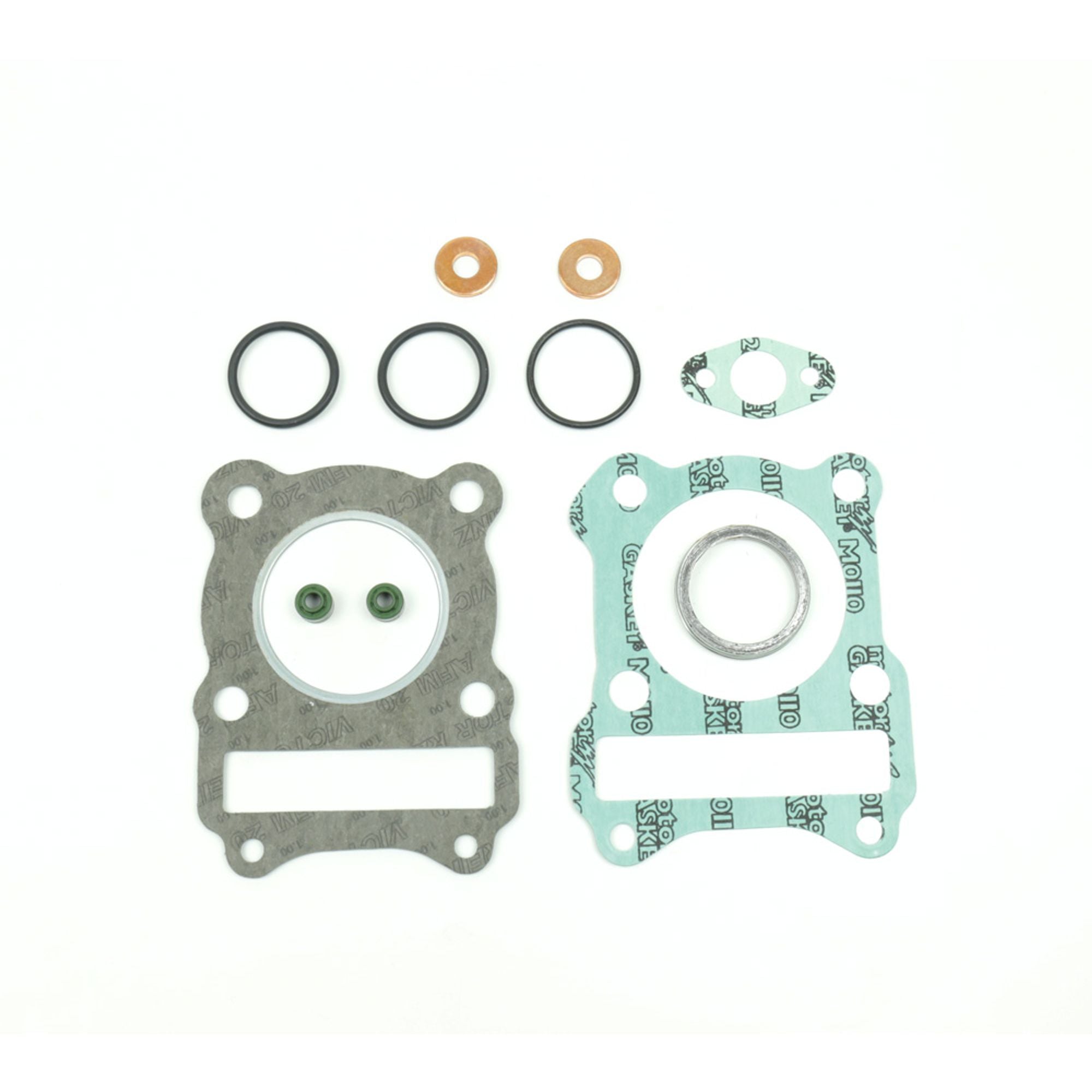 Top End Gasket Kit-0